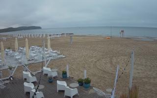 Sopot - Klub Atelier - 12-07-2025 02:31