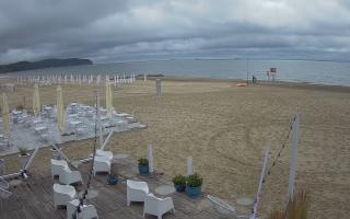 Sopot - Klub Atelier - 12-07-2025 05:27
