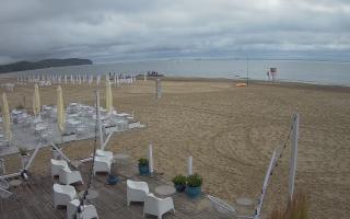 Sopot - Klub Atelier - 12-07-2025 05:34