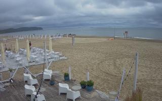 Sopot - Klub Atelier - 12-07-2025 05:41
