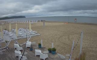 Sopot - Klub Atelier - 12-07-2025 05:48