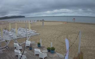 Sopot - Klub Atelier - 12-07-2025 05:55
