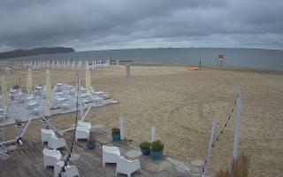 Sopot - Klub Atelier - 12-07-2025 06:02