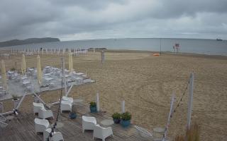 Sopot - Klub Atelier - 12-07-2025 06:09