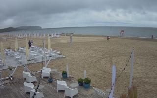 Sopot - Klub Atelier - 12-07-2025 06:16