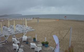 Sopot - Klub Atelier - 12-07-2025 06:23