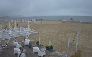 Sopot - Klub Atelier - 12-07-2025 06:30