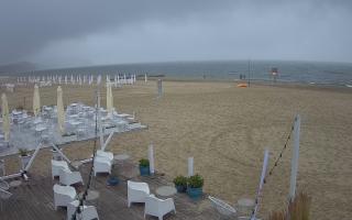 Sopot - Klub Atelier - 12-07-2025 06:37