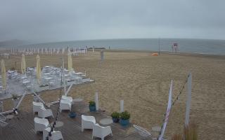 Sopot - Klub Atelier - 12-07-2025 06:44