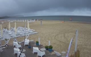 Sopot - Klub Atelier - 12-07-2025 06:51
