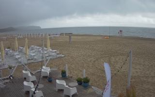 Sopot - Klub Atelier - 12-07-2025 06:58
