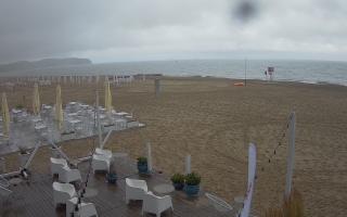 Sopot - Klub Atelier - 12-07-2025 07:05