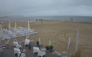 Sopot - Klub Atelier - 12-07-2025 07:12