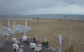 Sopot - Klub Atelier - 12-07-2025 07:19