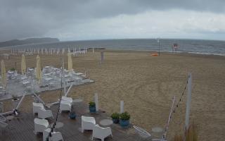 Sopot - Klub Atelier - 12-07-2025 07:26