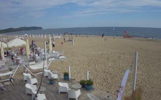 Sopot - Klub Atelier - 13-07-2025 08:09