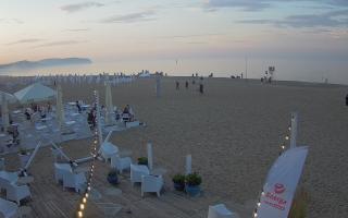 Sopot - Klub Atelier - 14-07-2025 18:56