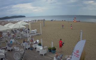 Sopot - Klub Atelier - 02-08-2025 13:18