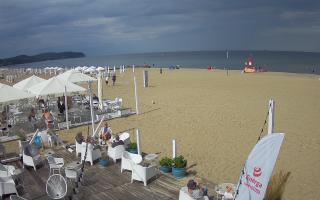 Sopot - Klub Atelier - 02-08-2025 13:25