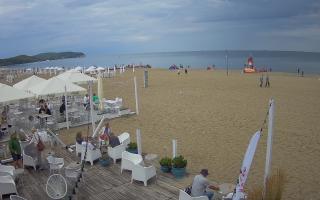 Sopot - Klub Atelier - 02-08-2025 13:32
