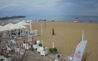 Sopot - Klub Atelier - 02-08-2025 13:39