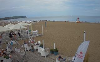 Sopot - Klub Atelier - 02-08-2025 13:46