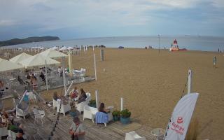 Sopot - Klub Atelier - 02-08-2025 13:53