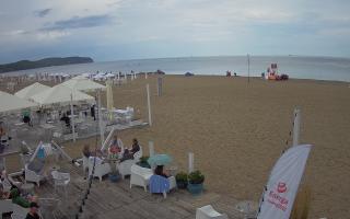 Sopot - Klub Atelier - 02-08-2025 14:00