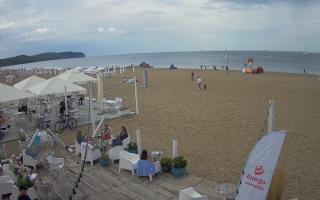 Sopot - Klub Atelier - 02-08-2025 14:14
