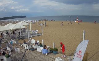 Sopot - Klub Atelier - 02-08-2025 14:22