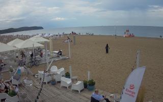 Sopot - Klub Atelier - 02-08-2025 14:29