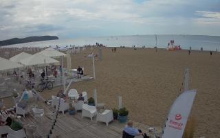 Sopot - Klub Atelier - 02-08-2025 14:36