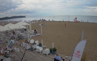 Sopot - Klub Atelier - 02-08-2025 14:43