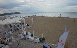 Sopot - Klub Atelier - 02-08-2025 14:50