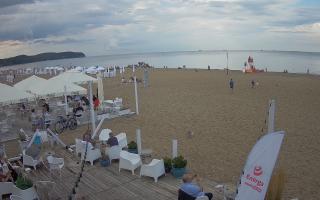 Sopot - Klub Atelier - 02-08-2025 14:57