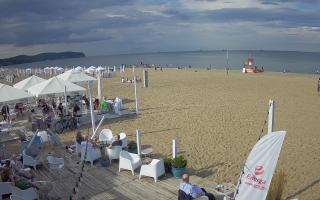 Sopot - Klub Atelier - 02-08-2025 15:04
