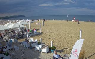 Sopot - Klub Atelier - 02-08-2025 15:11