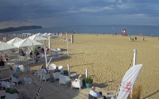 Sopot - Klub Atelier - 02-08-2025 15:18