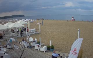Sopot - Klub Atelier - 02-08-2025 15:25