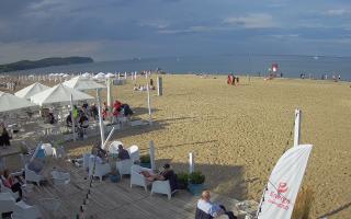 Sopot - Klub Atelier - 02-08-2025 15:32