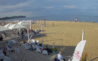 Sopot - Klub Atelier - 02-08-2025 15:39