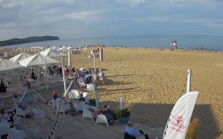 Sopot - Klub Atelier - 02-08-2025 15:53