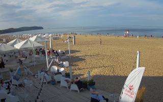 Sopot - Klub Atelier - 02-08-2025 16:00