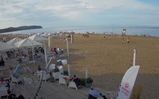 Sopot - Klub Atelier - 02-08-2025 16:07