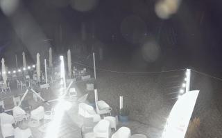 Sopot - Klub Atelier - 03-08-2025 00:53