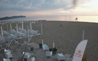 Sopot - Klub Atelier - 03-08-2025 02:24