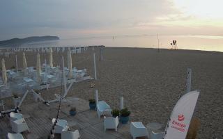 Sopot - Klub Atelier - 03-08-2025 02:38