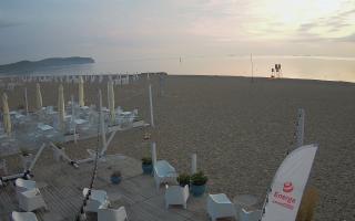 Sopot - Klub Atelier - 03-08-2025 02:45
