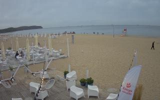 Sopot - Klub Atelier - 05-08-2025 15:46