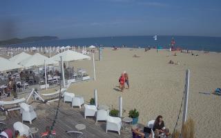 Sopot - Klub Atelier - 28-08-2025 10:01
